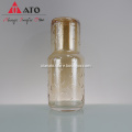 /msite/products/detail/productid/62399598/id/685976.html
